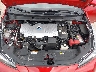 JTDKAMFU9M3****** Repairable 2021 Toyota Prius in San Antonio South