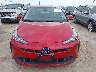 JTDKAMFU9M3****** Wrecked 2021 Toyota Prius in Texas State