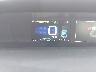 JTDKAMFU9M3****** Salvage 2021 Toyota Prius