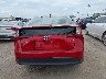 JTDKAMFU9M3****** Wrecked 2021 Toyota Prius
