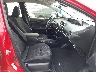 JTDKAMFU9M3****** Used and Repairable 2021 Toyota Prius in Texas State