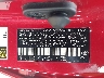 JTDKAMFU9M3****** Used 2021 Toyota Prius in San Antonio South