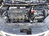 3N1AB7AP8FY****** Repairable 2015 Nissan Sentra in Raleigh