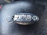 3N1AB7AP8FY****** Salvage 2015 Nissan Sentra in North Carolina State