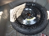 3N1AB7AP8FY****** Wrecked 2015 Nissan Sentra in North Carolina State