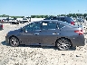 3N1AB7AP8FY****** Used 2015 Nissan Sentra in North Carolina State