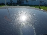 3N1AB7AP8FY****** Wrecked 2015 Nissan Sentra