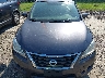 3N1AB7AP8FY****** Used 2015 Nissan Sentra