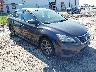 3N1AB7AP8FY****** Salvage and Wrecked 2015 Nissan Sentra in Raleigh