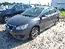 3N1AB7AP8FY****** Used and Repairable 2015 Nissan Sentra in Raleigh