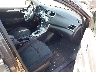 3N1AB7AP8FY****** Used and Repairable 2015 Nissan Sentra in North Carolina State