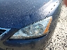 3N1AB7AP8FY****** Salvage and Repairable 2015 Nissan Sentra in North Carolina State