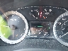 3N1AB7AP8FY****** Salvage 2015 Nissan Sentra in Raleigh
