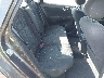 3N1AB7AP8FY****** Wrecked 2015 Nissan Sentra in Raleigh