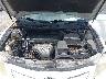 4T1BE46K87U****** Repairable 2007 Toyota Camry in Miami North