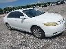 4T1BE46K87U****** Wrecked 2007 Toyota Camry in Florida State
