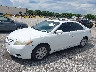 4T1BE46K87U****** Used 2007 Toyota Camry in Florida State