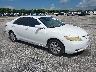 4T1BE46K87U****** Salvage and Wrecked 2007 Toyota Camry in Miami North