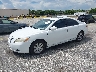 4T1BE46K87U****** Used and Repairable 2007 Toyota Camry in Miami North