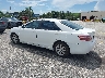 4T1BE46K87U****** Salvage and Repairable 2007 Toyota Camry in Miami North
