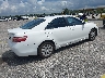 4T1BE46K87U****** Salvage and Wrecked 2007 Toyota Camry in Florida State