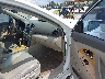 4T1BE46K87U****** Used and Repairable 2007 Toyota Camry in Florida State