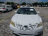 4T1BE46K87U****** Salvage and Repairable 2007 Toyota Camry in Florida State