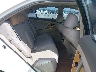4T1BE46K87U****** Wrecked 2007 Toyota Camry in Miami North