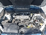 4S4WMABD5K3****** Repairable 2019 Subaru Ascent in Pensacola