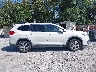 4S4WMABD5K3****** Used 2019 Subaru Ascent in Florida State