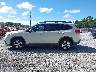 4S4WMABD5K3****** Repairable 2019 Subaru Ascent in Florida State