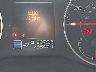 4S4WMABD5K3****** Salvage 2019 Subaru Ascent