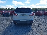 4S4WMABD5K3****** Wrecked 2019 Subaru Ascent