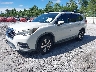 4S4WMABD5K3****** Used and Repairable 2019 Subaru Ascent in Pensacola