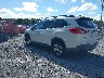 4S4WMABD5K3****** Salvage and Repairable 2019 Subaru Ascent in Pensacola