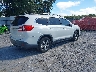 4S4WMABD5K3****** Salvage and Wrecked 2019 Subaru Ascent in Florida State