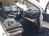 4S4WMABD5K3****** Used and Repairable 2019 Subaru Ascent in Florida State