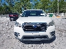 4S4WMABD5K3****** Salvage and Repairable 2019 Subaru Ascent in Florida State