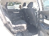 4S4WMABD5K3****** Wrecked 2019 Subaru Ascent in Pensacola