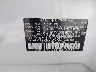 4S4WMABD5K3****** Used 2019 Subaru Ascent in Pensacola