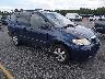 JM3LW28A630****** Salvamento y Destrozados 2003 Mazda MPV en Lexington