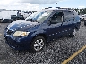 JM3LW28A630****** Usados y Reparables 2003 Mazda MPV en Lexington