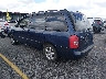 JM3LW28A630****** Salvamento y Reparables 2003 Mazda MPV en Lexington