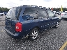 JM3LW28A630****** Salvamento y Destrozados 2003 Mazda MPV en Estado de Carolina del Sur