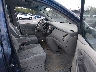 JM3LW28A630****** Usados y Reparables 2003 Mazda MPV en Estado de Carolina del Sur