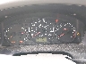 JM3LW28A630****** Salvamento 2003 Mazda MPV en Lexington