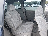 JM3LW28A630****** Destrozados 2003 Mazda MPV en Lexington