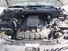 1C4RJFBT6DC****** Repairable 2013 Jeep Grand Cherokee in Port Murray