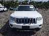 1C4RJFBT6DC****** Wrecked 2013 Jeep Grand Cherokee in New Jersey State