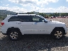 1C4RJFBT6DC****** Used 2013 Jeep Grand Cherokee in New Jersey State